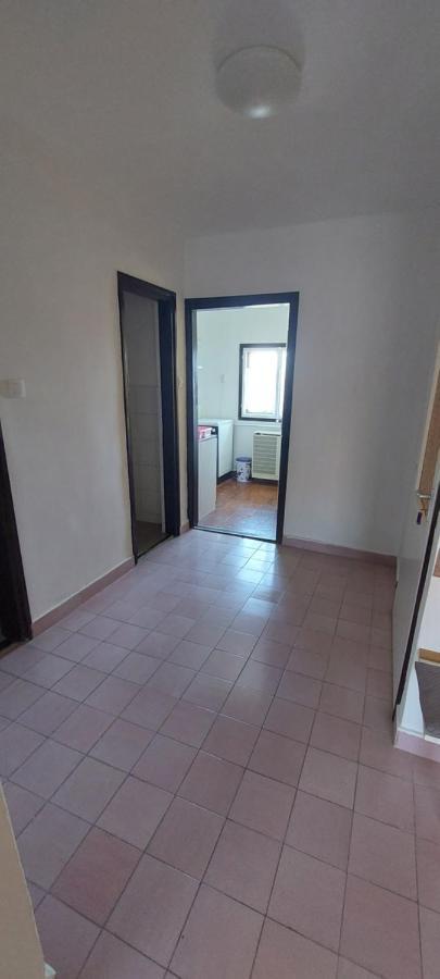 Bluebird Apartman Zalakaros Exterior foto